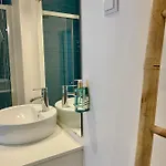 Arcos 61 *