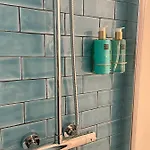 Apartamento Arcos 61