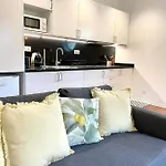 Apartamento Arcos 61 *