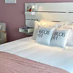 Arcos 61