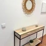 Arcos 61