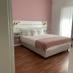 Arcos 61 *