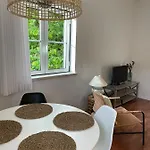 Apartamento Arcos 61