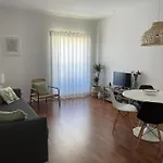 Apartamento Arcos 61