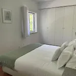Apartamento Arcos 61