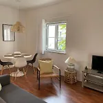 Arcos 61 아파트 토마르