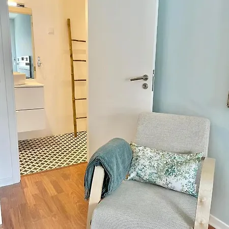 Arcos 61
