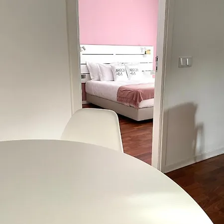Arcos 61 * 托马尔