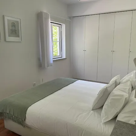 Appartamento Arcos 61